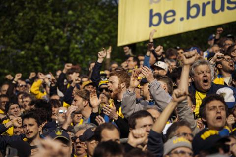Get your Union+ Membership for 2026/27