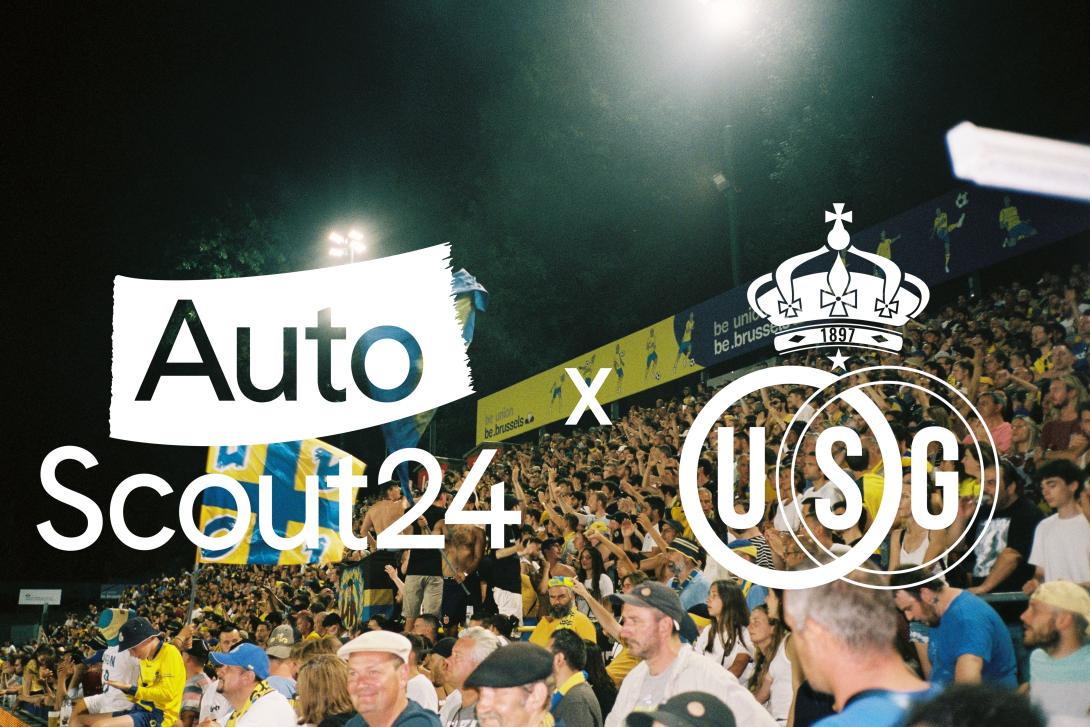 AutoscoutUnion